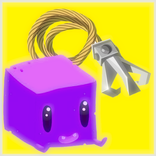 Smart escape