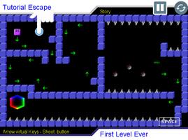 Smart escape screenshot 2