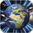 Invasion APK