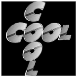 COOL TRIP