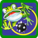 APK Clever Frog