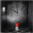Crazy idea APK