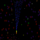 Doodle space APK