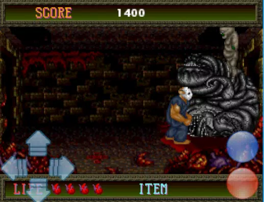 Splatter day APK for Android Download