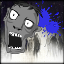 Kill to kill APK