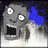 Kill to kill APK