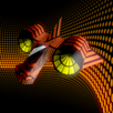 Twist race APK
