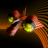 Twist race