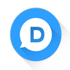 FXDijkstra APK