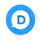 APK FXDijkstra