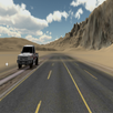 هجولة شاص&Car driving APK