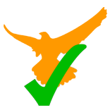 Middle East Birding Checklist