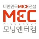 마이스더보여 MICE더보여 APK