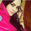 APK وصفات مراكشية لزيادة الوزن