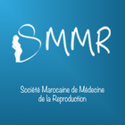 CONGRES SMMR 2018 アイコン