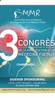 CONGRES SMMR 2018 poster