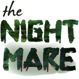 The NightMare