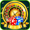 Mega Vegas Roulette aplikacja