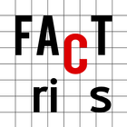 Factris icono