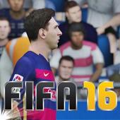 تحميل   videplays for FIFA 16 Trick 