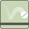 Zen Tap APK