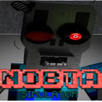 Nights on Botcraft SIMULATOR APK