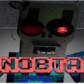 Nights on Botcraft SIMULATOR