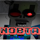 Nights on Botcraft SIMULATOR APK