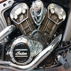 Best Mechanical Motor Engine आइकन