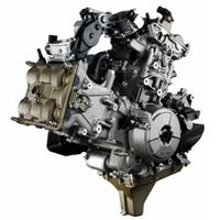 Best Mechanical Motor Engine capture d'écran 2