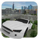 Crash Car - Alpha (Unreleased) APK