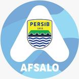 ARPersib