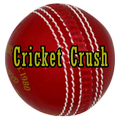 Cricket Crush