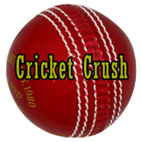 Cricket Crush