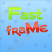 Fast APK