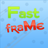 Fast APK