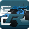 Electric Car Racing APK