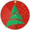 Frases y Poemas de Navidad HD APK