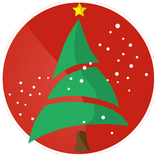 Frases y Poemas de Navidad HD