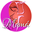 Frases y poemas para Mamá HD