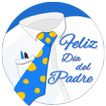 Frases y poemas para Papá HD