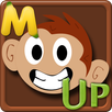MonkeyUp APK