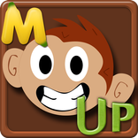 Monkey Up