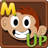 MONKEY UP APK