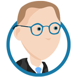 Ricky Riquin Canallin