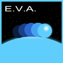 E.V.A.　～ボールを転がせ、迷路を駆け抜けろ！～ APK