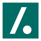 Simply Slashdot icône