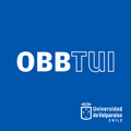 OBBTUI Chile