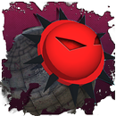 Planet Dash APK