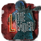 War Leaders - strategic level icône